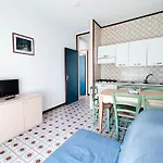 Ariston Fronte Mare