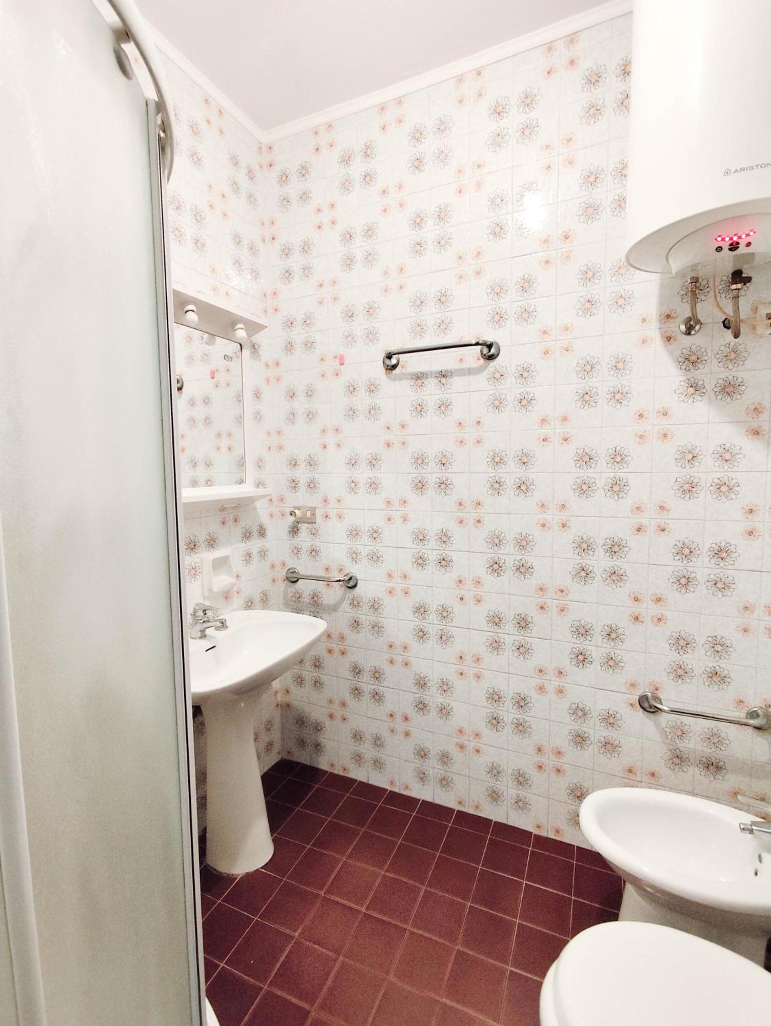 Apartment Ariston Fronte Mare Lido di Jesolo